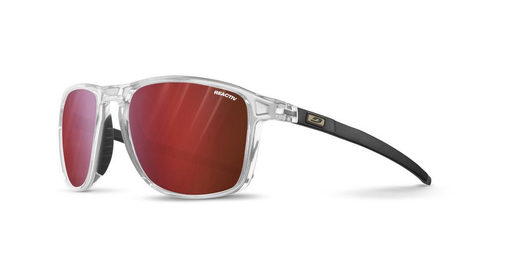 JULBO picture