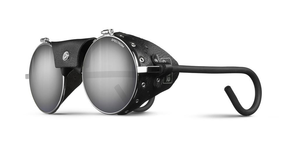 JULBO picture