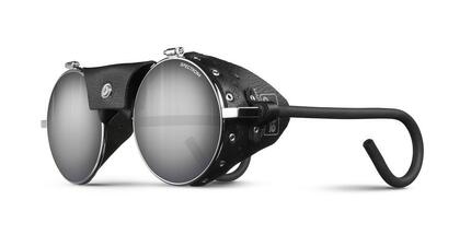 Okulary przeciwsłoneczne Julbo Vermont Classic