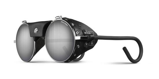 Okulary przeciwsłoneczne Julbo Vermont Classic