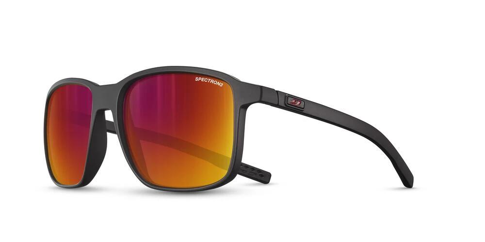 JULBO picture
