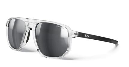 Okulary przeciwsłoneczne JULBO WARD szary Cat 3 Spectron