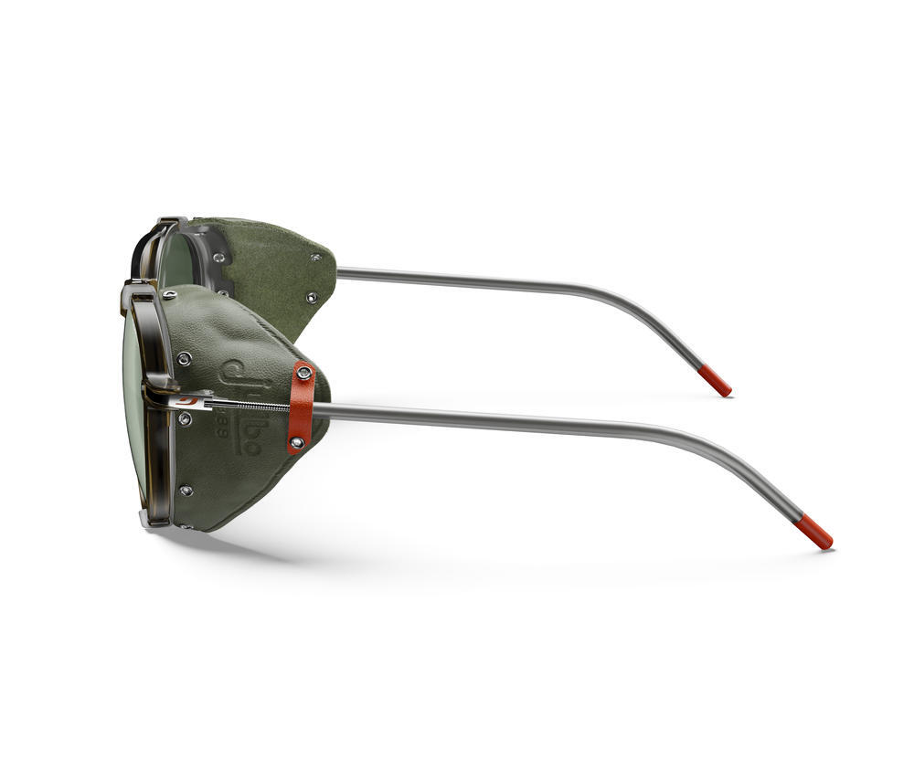 Okulary z polaryzacją JULBO LEGACY Polarized cat3 4/7