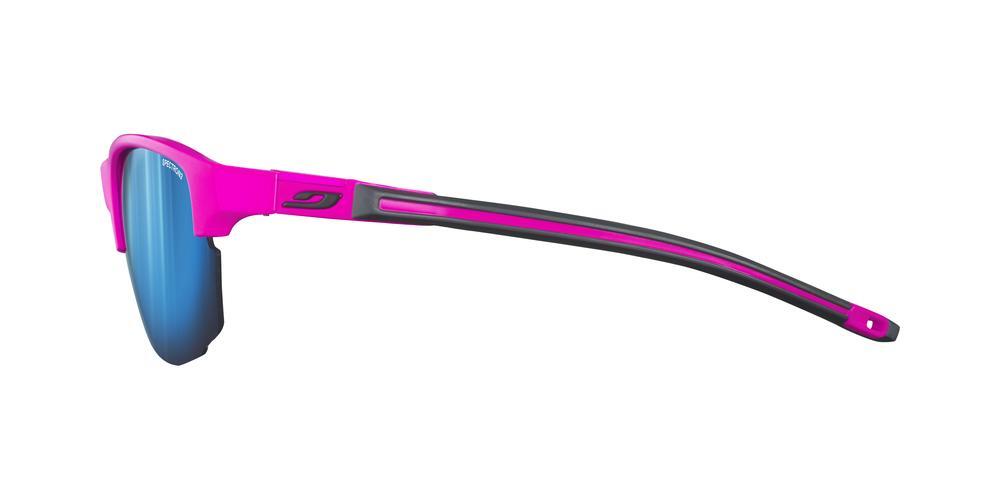 Lunettes de Soleil Trail Running Femmes SPLIT Catégorie 3 3/4