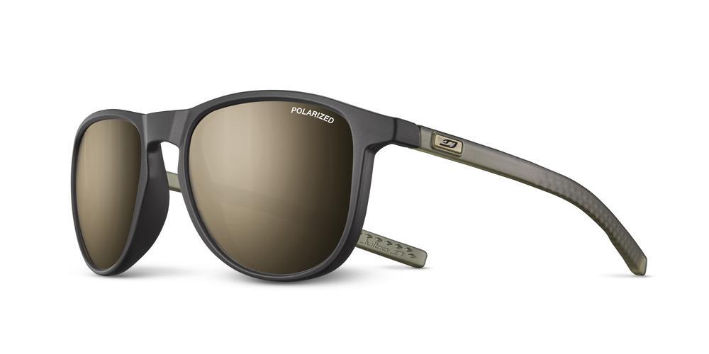JULBO picture