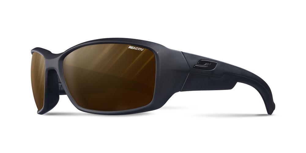 JULBO picture