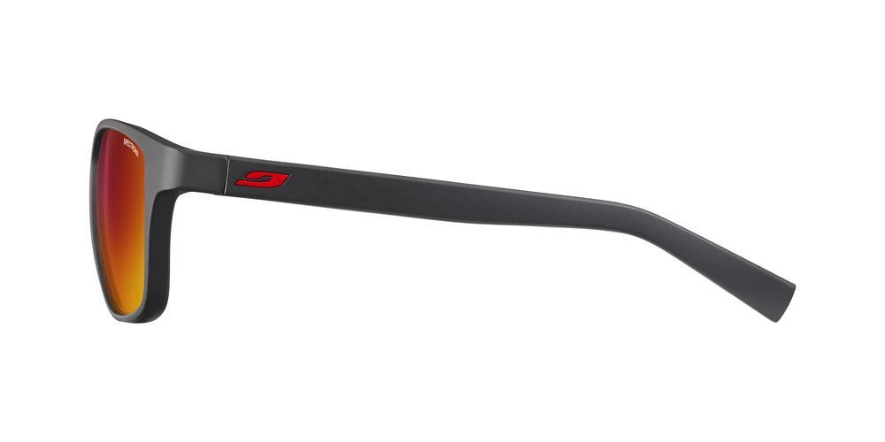 Lunettes de Soleil Adulte POWELL Catégorie 3 3/4
