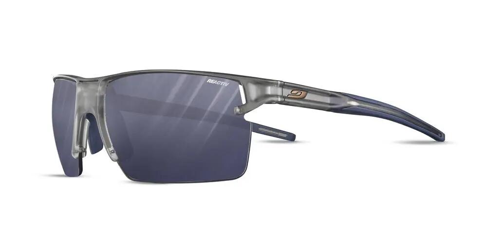 JULBO picture