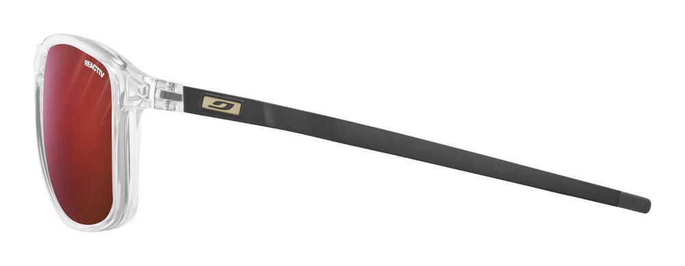 Occhiali da Sole Multisport Adulto COMPASS Fotocromatica 0-3 4/6