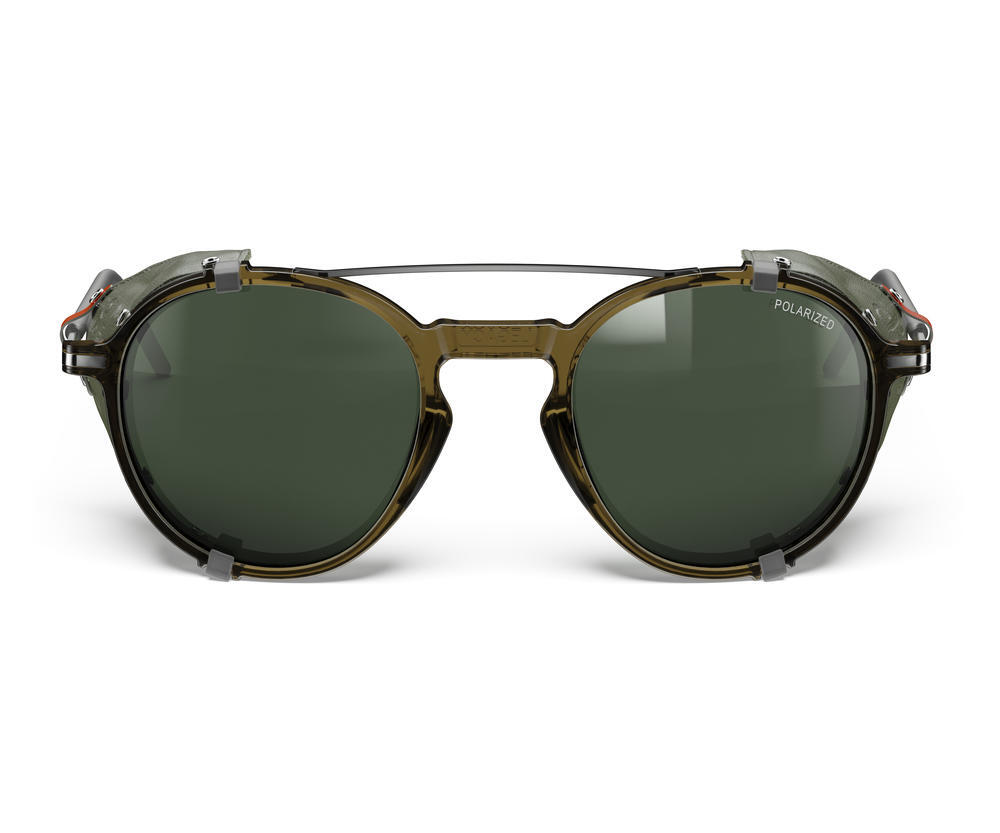 Okulary z polaryzacją JULBO LEGACY Polarized cat3 3/7