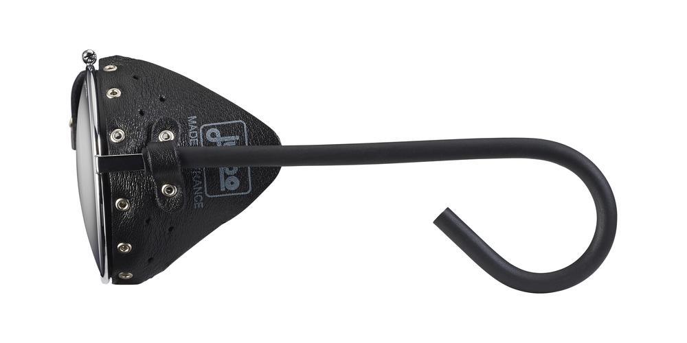 Lunettes de Soleil Montagne Adulte VERMONT CLASSIC Catégorie 4 4/6
