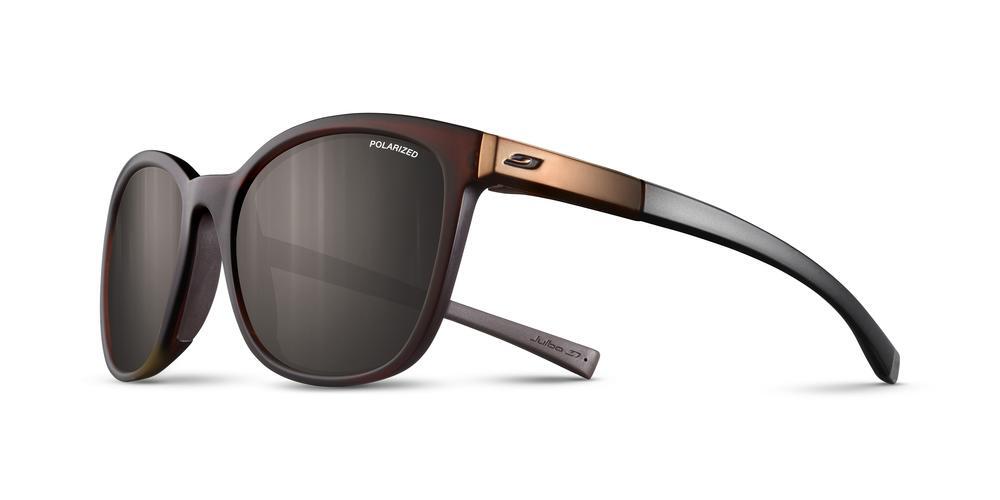 JULBO picture