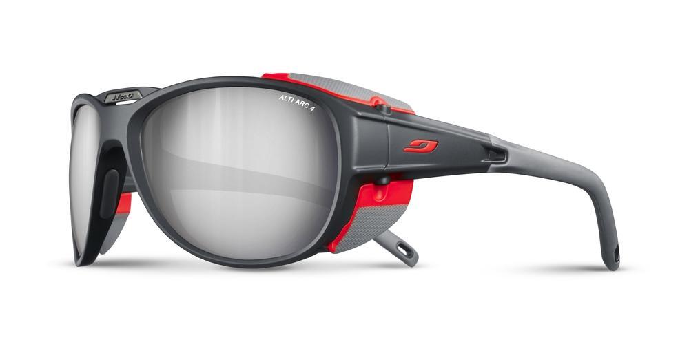 JULBO picture