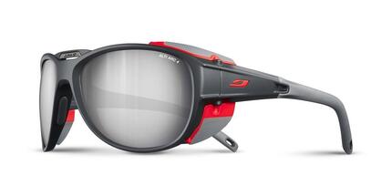 Okulary przeciwsłoneczne sportowe górskie Julbo EXPLORER 2.0 ALTI ARC 4