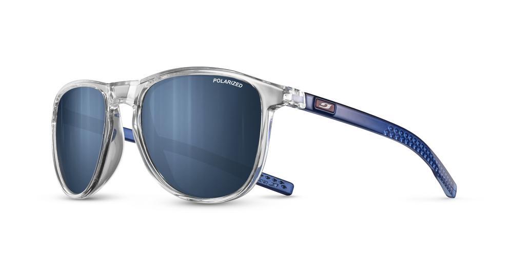 JULBO picture