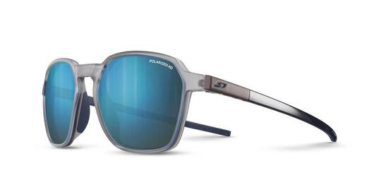 Okulary z polaryzacją JULBO DRIVE szary kat. 3 HD Spectron Polarized