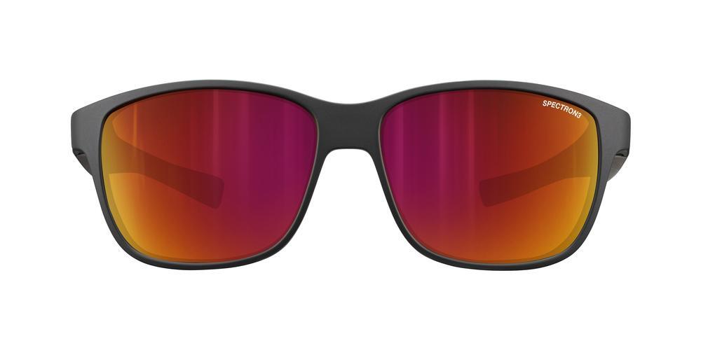 Lunettes de Soleil Adulte POWELL Catégorie 3 2/4