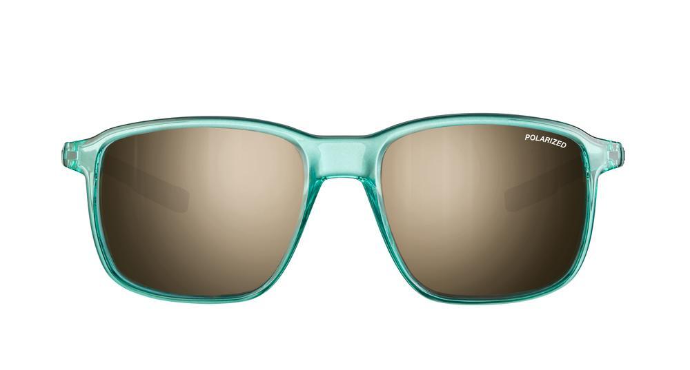 Okulary przeciwsłoneczne polaryzacja JULBO CREEK kat.3 Spectron Polarized 2/3