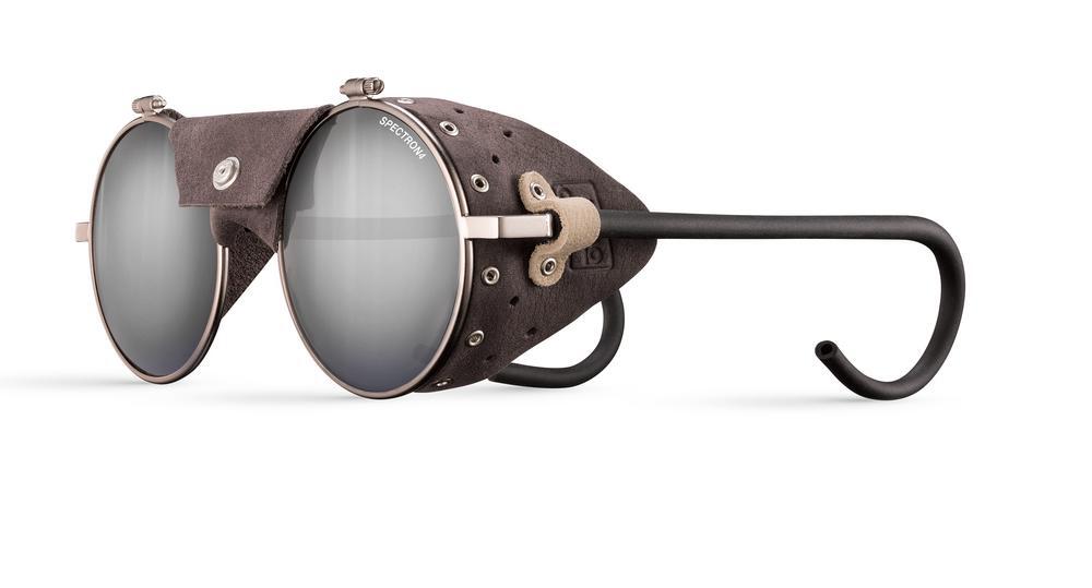 JULBO picture