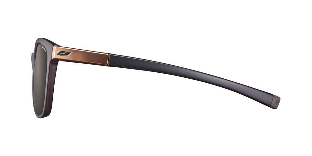 Lunettes de Soleil Multisport Femmes SPARK Polarisant Catégorie 3 3/7