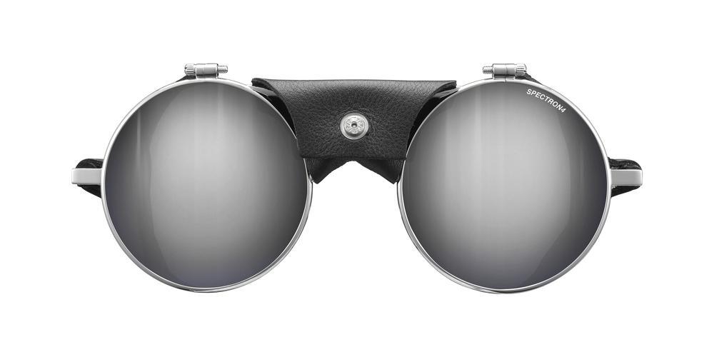 Lunettes de Soleil Montagne Adulte VERMONT CLASSIC Catégorie 4 3/6