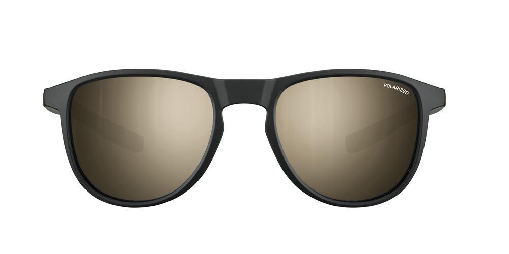 Okulary z polaryzacją JULBO Canyon czarny | Spectron kat. 3 Polarized 2/7