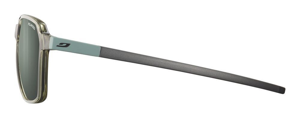 Occhiali da Sole Multisport Adulto DRIVE Polarizzato Categoria 3 3/7