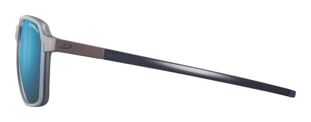 Okulary z polaryzacją JULBO DRIVE szary kat. 3 HD Spectron Polarized 3/5