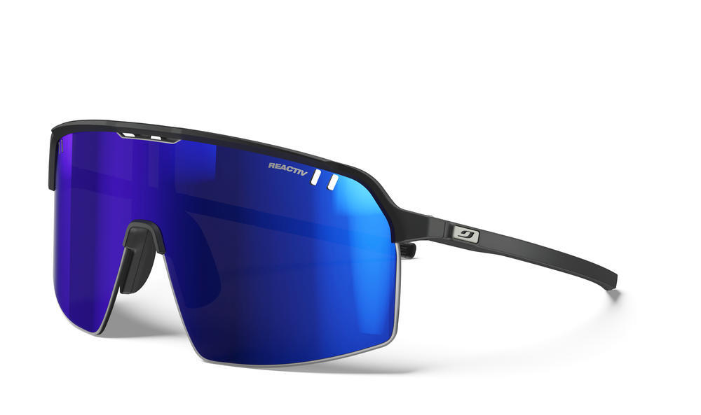 JULBO picture