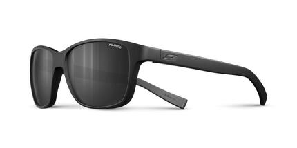 Lunettes de Soleil Lifestyle Adulte POWELL Catégorie 3