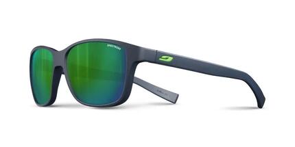 Lunettes de Soleil Lifestyle Adulte POWELL Catégorie 3
