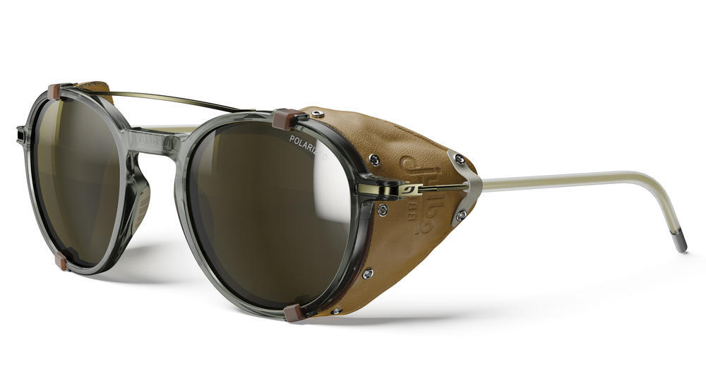 JULBO picture