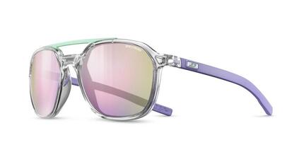 Lunettes de Soleil Lifestyle Hommes SLACK Catégorie 3