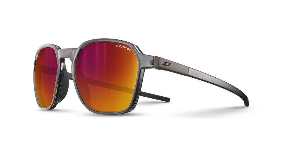 JULBO picture