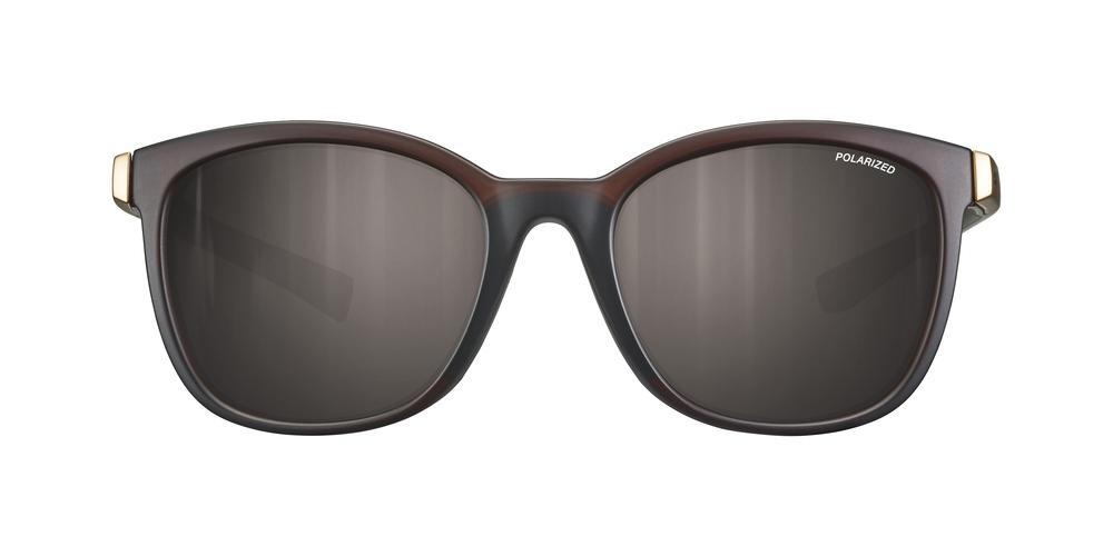 Lunettes de Soleil Multisport Femmes SPARK Polarisant Catégorie 3 2/7