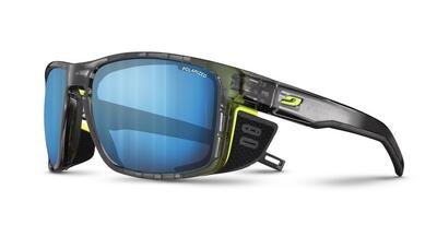 Occhiali da sole - SHIELD OCEAN MASTER SPECTRON HD Polarized