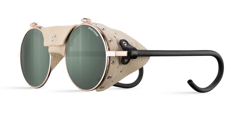 JULBO picture