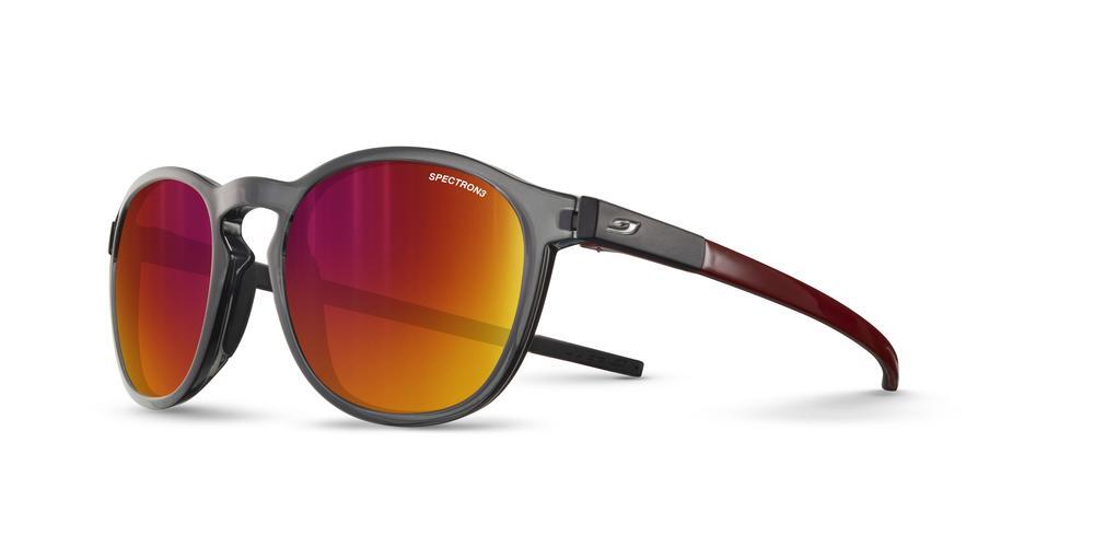 JULBO picture