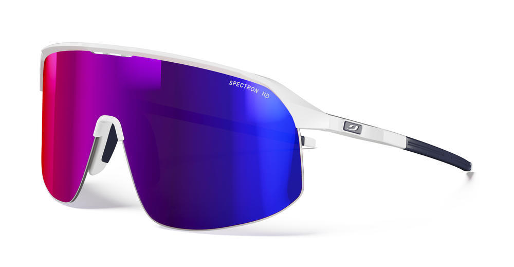 JULBO picture