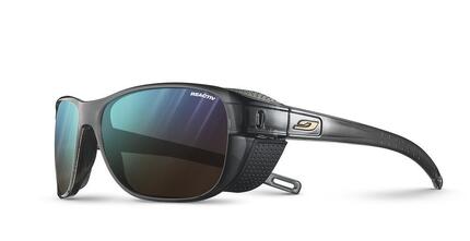 Sportowe okulary górskie z fotochromem Julbo Camino M Reactiv