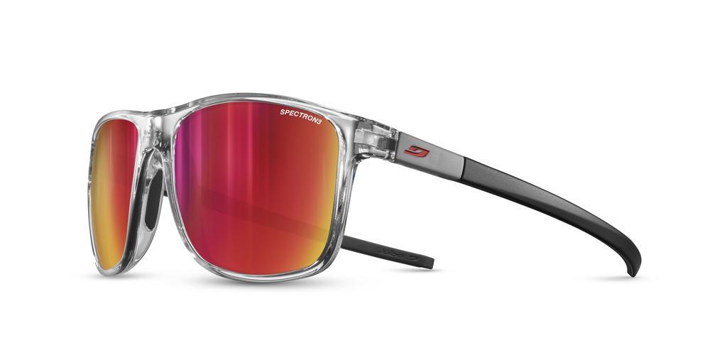 JULBO picture