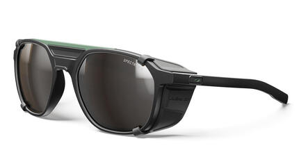 Lunettes de Soleil Montagne Adulte SLACK COVER Catégorie 4