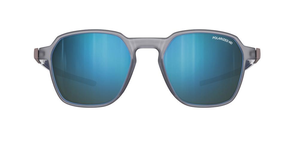 Okulary z polaryzacją JULBO DRIVE szary kat. 3 HD Spectron Polarized 2/5