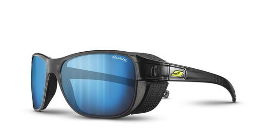 Okulary żeglarskie z polaryzacją JULBO Camino M Ocean Master Spectron kat4 HD