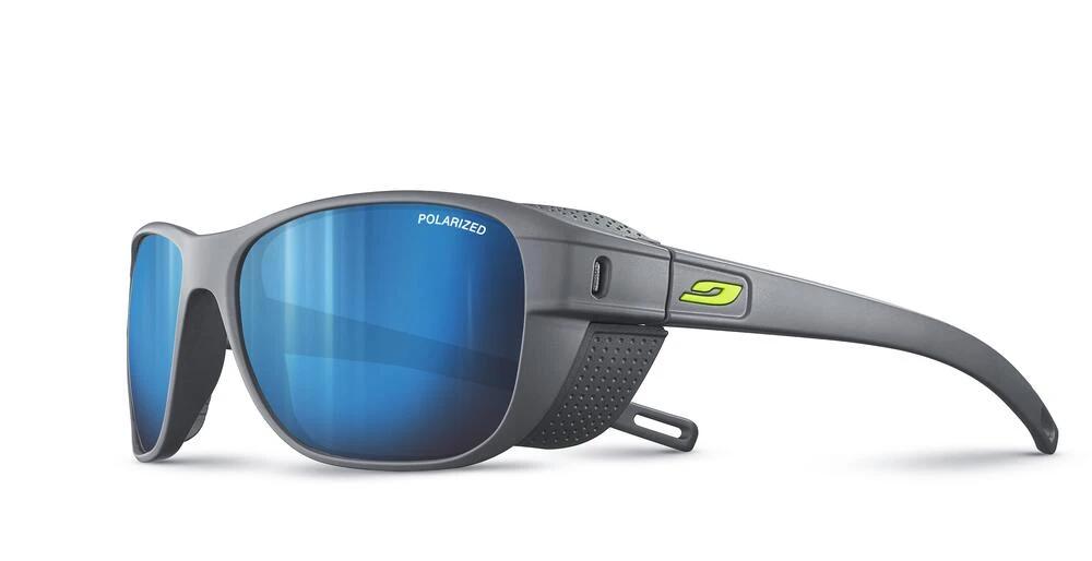 JULBO picture