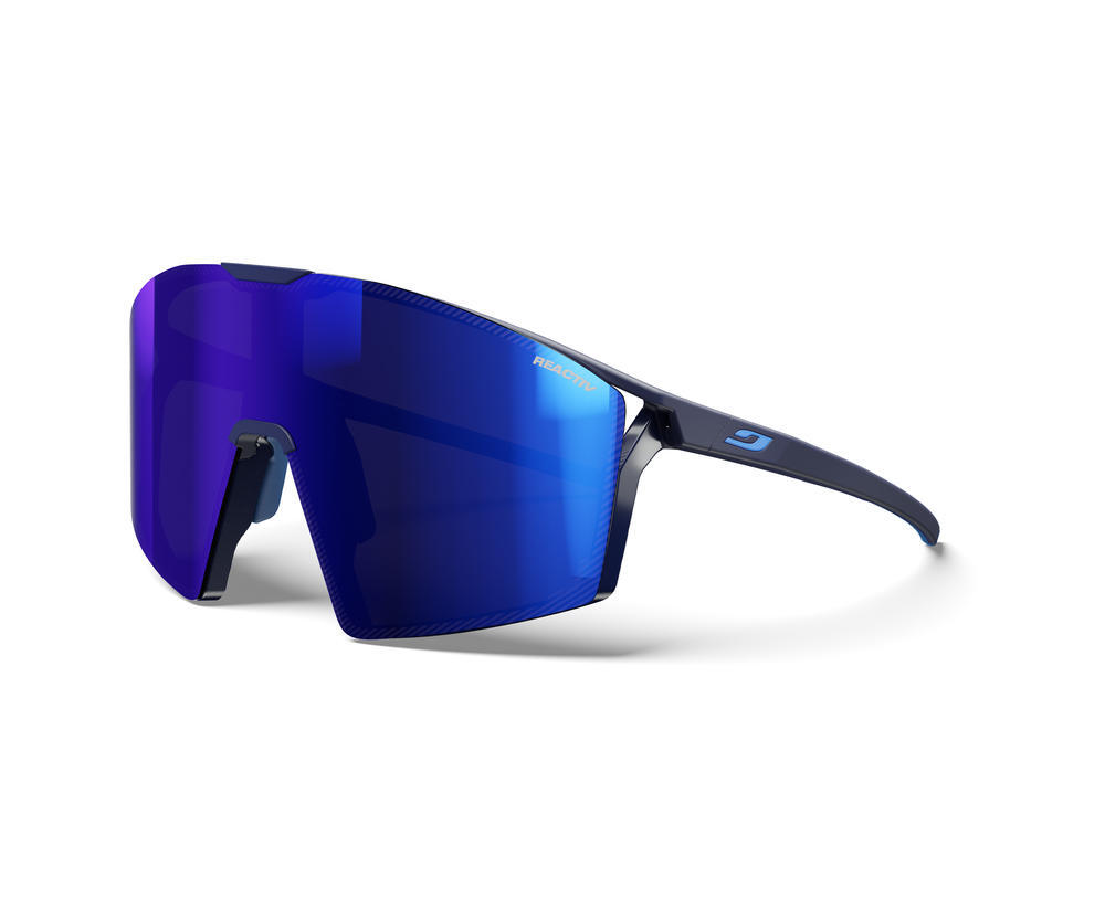 JULBO picture
