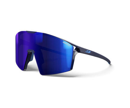Lunettes de Soleil VTT Adulte EDGE Photochromique 1-3