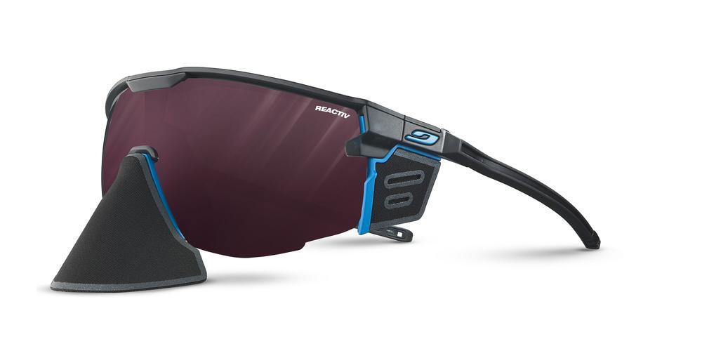 JULBO picture