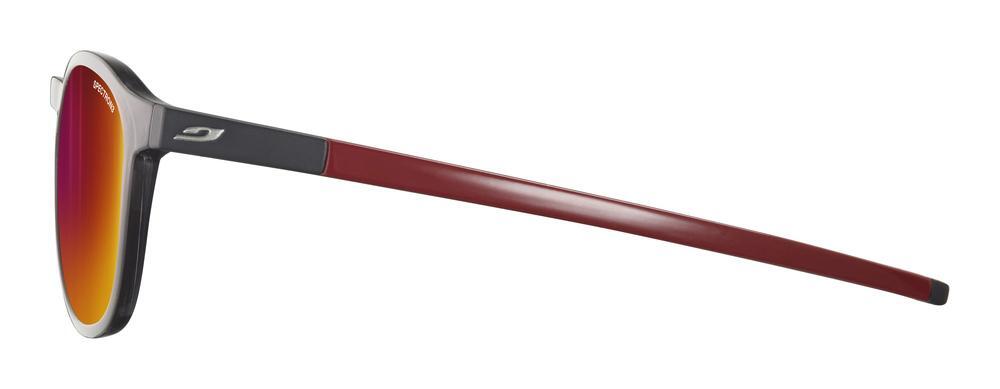 Okulary przeciwsłoneczne JULBO SHINE L czarny 3/3