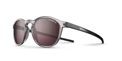 Okulary przeciwsłoneczne polaryzacja JULBO Shine L kat. 3 Spectron HD Polarized